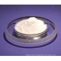 Hot sale Acaricide Fenpyroximate 97%Tech, 5%EC,10%SC